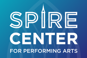 The Spire Center For Performing Arts Announces Shows Including Acoustic Alchemy, George Winston And More Image
