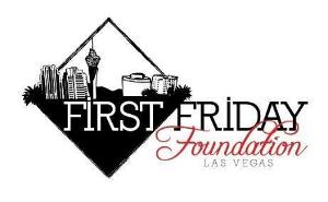 First Friday Heralds NEW BEGINNINGS For First Event In 2023; Local Photographer And Artist, Jesse Hudson, Is Featured 