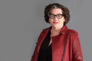 FST Opens 2023 Stage III Series With NNPN Rolling World Premiere Of BABEL Image