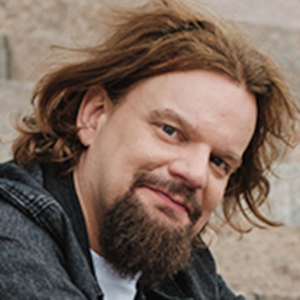 ISMO To Perform At Comedy Works Larimer Square, December 29 - 31 Image