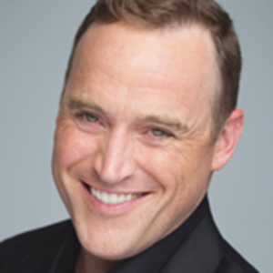 Matt Iseman Comes to Comedy Works Landmark, December 29 - 31 Image