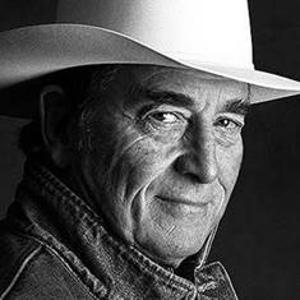 Canadian Music Legend Ian Tyson Has Died At 89 Image