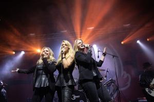 Arts Garage To Host Annual Gala GOOD VIBES With Belladiva On February 11 Image