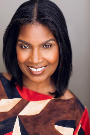 2ND ACT SERIES: DEBRA KAHN-BEY Announced At Palace Theater, February 10 Image