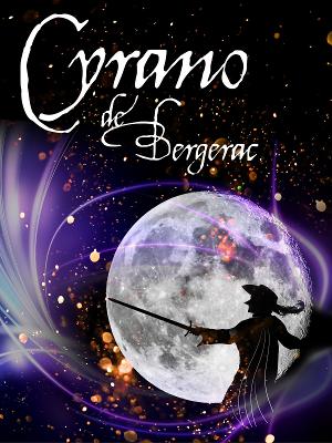 Romance And Swordplay Sweep The TN Shakespeare Co. Stage In CYRANO DE BERGERAC 
