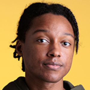 Josh Johnson Comes To Comedy Works Larimer Square, January 5- 7 Image
