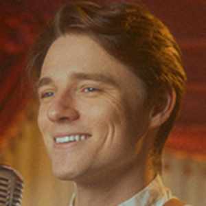 Ryan Kelly Announced At Comedy Works Landmark, January 5- 8 Image