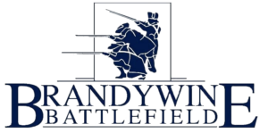 REVOLUTIONARY SPEAKER SERIES Presentation Announced At Brandywine Battlefield Park Image