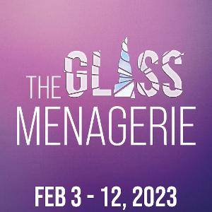 Duluth Playhouse Announces The Cast of THE GLASS MENAGERIE 