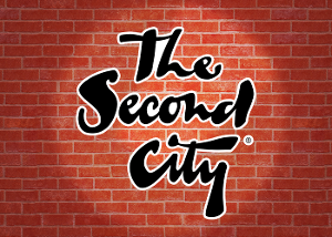 Second City To Bring SWIPES RIGHT: AN INCOMPLETE GUIDE TO THE ULTIMATE DATE NIGHT To Ridgefield Playhouse on January 19  Image