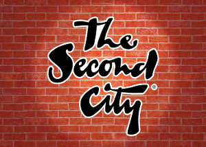 Second City To Bring SWIPES RIGHT: AN INCOMPLETE GUIDE TO THE ULTIMATE DATE NIGHT To Ridgefield Playhouse on January 19 Image