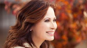 State Theatre New Jersey Presents Linda Eder This Month 