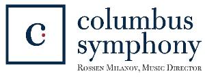 Columbus Symphony's Masterworks Season Continues Into 2023  Image