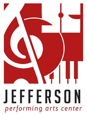 Jefferson Performing Arts Society Announces 2023 Local and Touring Shows 