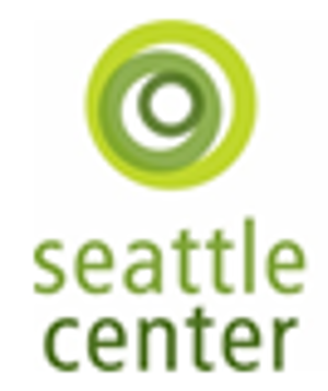 Tết Festival Kicks Off 2023 Seattle Center Festál Image