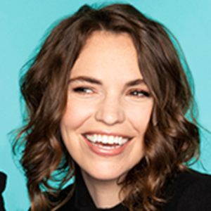 Beth Stelling Comes to Comedy Works Larimer Square, January 12 - 14 Image