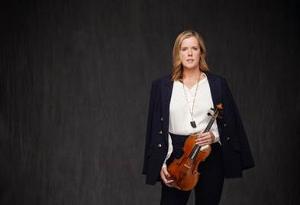 Utah Symphony Brings Lyrical Storytelling To Life With Elgar's ENIGMA VARIATIONS Image