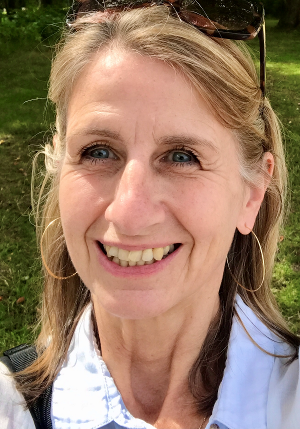 New Executive Director Announced For Tron Theatre Image