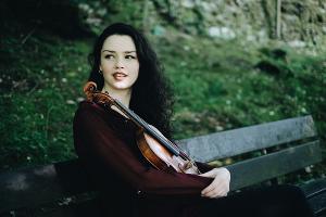Ortús Chamber Music Festival Line-Up Announced Image