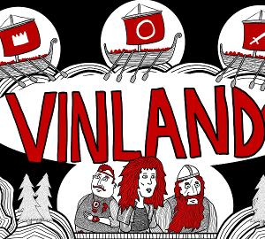 Jack Dean & Company Returns With VINLAND Spring Tour 2023 Image