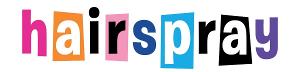 HAIRSPRAY is Headed to Sydney Next Month Image
