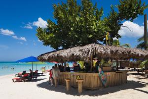 Jimmy Buffett's ESCAPE TO MARGARITAVILLE Comes to Naples' TheatreZone Next Month Image