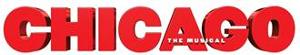 CHICAGO The Musical At The Orpheum, Tickets On Sale Friday Image