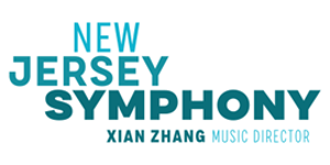 Violinist Hilary Hahn To Perform In Sibelius Concerto With New Jersey Symphony Image