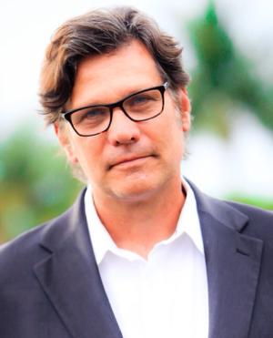 The Schmidt Boca Raton History Museum Announces Special Events For January and February Image
