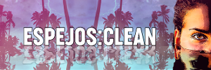 ESPEJOS: CLEAN Comes to Syracuse Stage Next Month Image