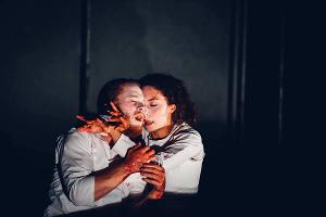 MST Brings Back MACBETH MUET By Canada's La Fille Du Laitier Image