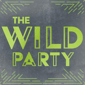 Eagle Theatre's 2022-2023 Mainstage Season Begins With THE WILD PARTY Next Month  Image