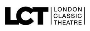 London Classic Theatre Announce Cast For UK Tour of ABIGAIL'S PARTY 