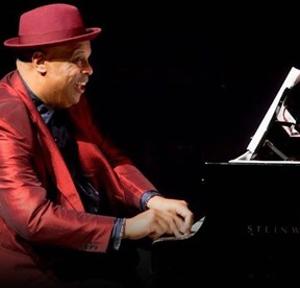 Chuchito Valdés Will Close Centenary Stage 2023 January Thaw Music Festival Image