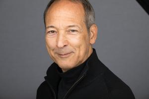 Urban Stages Will Present CASTING ASPERSIONS: The Backstage Tales Of A Casting Director Image