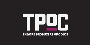 Theatre Producers Of Color Presents The Annual 'Producing 101' Program Image