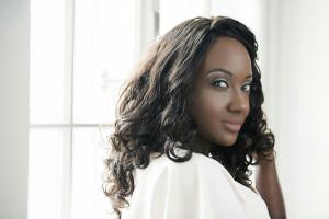 Washington Concert Opera Presents Verdi's Masterpiece NABUCCO Image