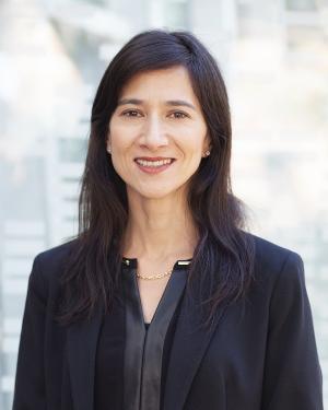 UnidosNow Appoints Cintia Elenstar As Its New Executive Director Following The Retirement Of Luz Corcuera Image