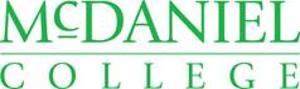 McDaniel College Announces Cultural Activities, Performances And Exhibitions For Spring 2023 Image