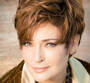 Carolyn Hennesy to Join Nelson Aspen for LA Cabaret Shows 