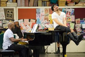 Musical Theatre West Kicks Off The New Year With 9 TO 5 Next Month Image