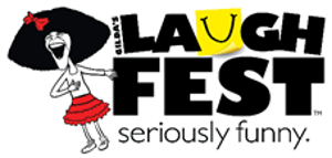 Gilda's Laughfest Announces Artists For 2023 Festival 