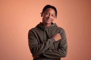 Josh Johnson To Perform At Ambush For Special Album Taping, January 25 Image