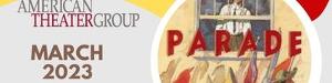 American Theater Group Brings Jason Robert Brown's PARADE To West Orange Image