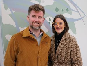 Theatr Clwyd Announce New Interim Associate Directors Image