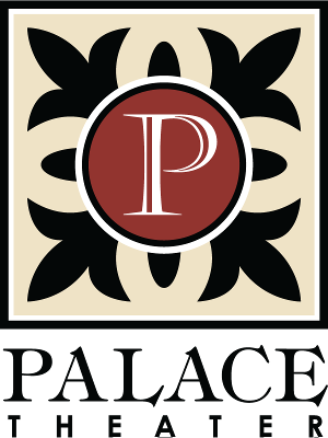 Palace Theater 2ND ACT SERIES Announces Call For Storytellers 