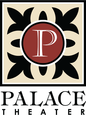 Palace Theater 2ND ACT SERIES Announces Call For Storytellers Image