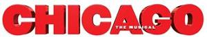 25th Anniversary Tour of CHICAGO Comes to Madison in March Image