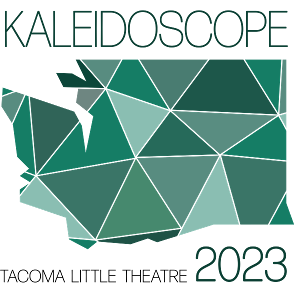 Washington State Community Theatre Association to Present KALEIDOSCOPE 2023 Festival in February 