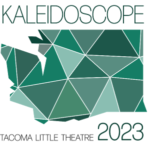 Washington State Community Theatre Association to Present KALEIDOSCOPE 2023 Festival in February Image